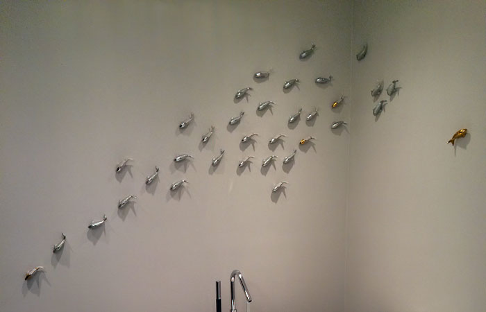 Custom Art