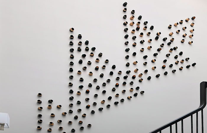 Custom Art
