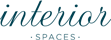 Interior Spaces