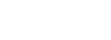 Interior Spaces